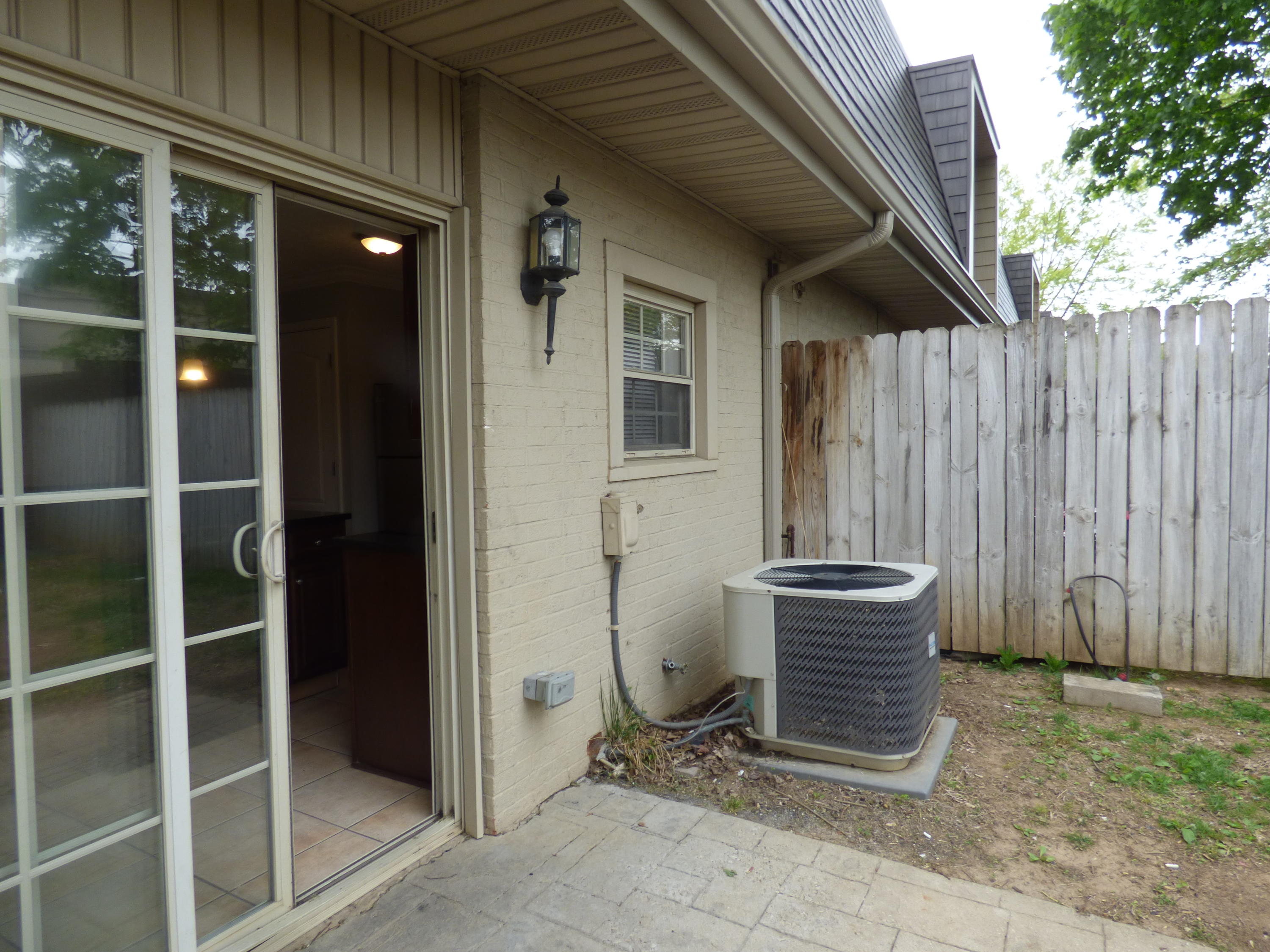122 Regency Point Path Lexington, KY 40503 - Photo 81 of 82 P1220785