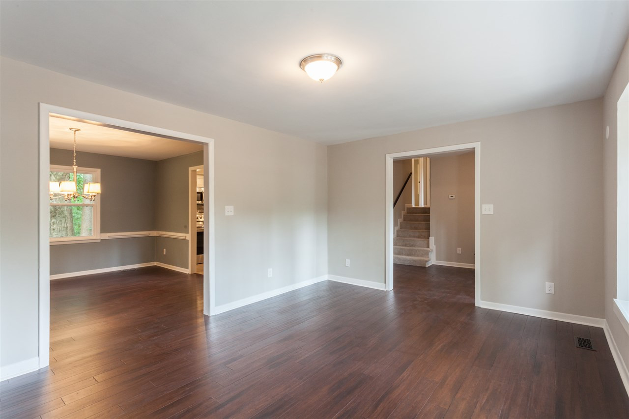 3213 Barwell Road Raleigh, NC 27610 - Photo 9 of 23 Photo 9