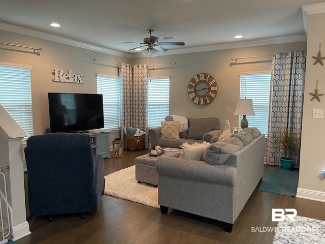 23923 Cottage Loop Orange Beach, AL 36561 - Photo 7 of 24 Gallery Image 7