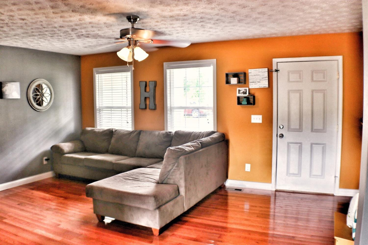 226 Holly Grove Road Corbin, KY 40701 - Photo 6 of 43 Photo 6