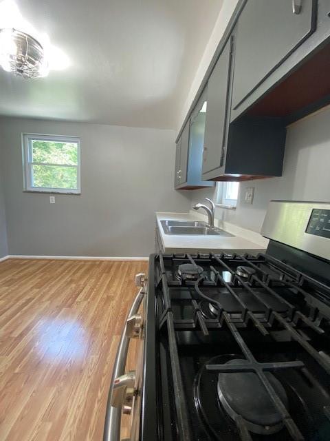 8013 Mt Carmel Road Verona, PA 15147 - Photo 11 of 19 Gallery Image 11