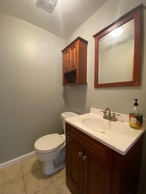8013 Mt Carmel Road Verona, PA 15147 - Photo 12 of 19 Gallery Image 12