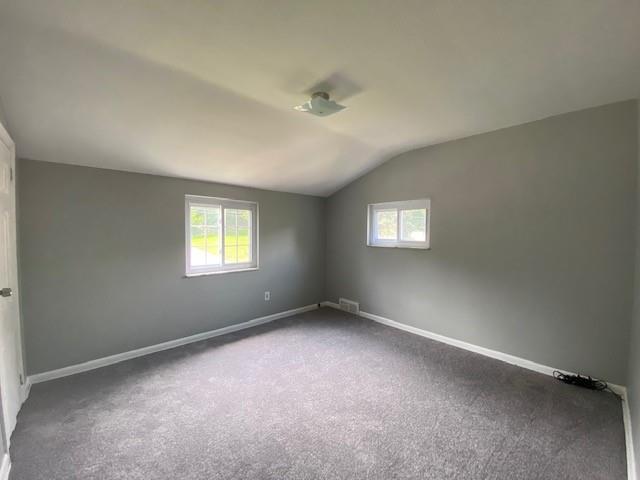 8013 Mt Carmel Road Verona, PA 15147 - Photo 13 of 19 Gallery Image 13