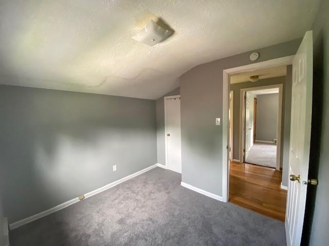 8013 Mt Carmel Road Verona, PA 15147 - Photo 14 of 19 Gallery Image 14