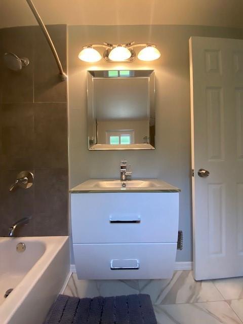 8013 Mt Carmel Road Verona, PA 15147 - Photo 17 of 19 Gallery Image 17