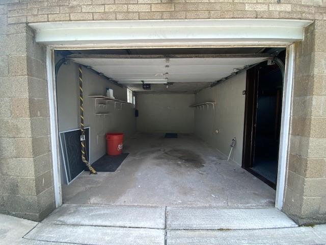 8013 Mt Carmel Road Verona, PA 15147 - Photo 19 of 19 Gallery Image 19