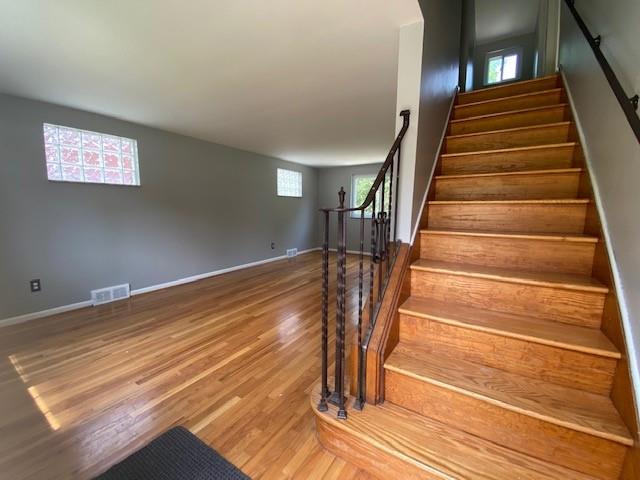 8013 Mt Carmel Road Verona, PA 15147 - Photo 5 of 19 Gallery Image 5