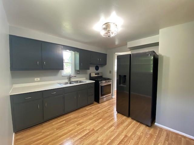 8013 Mt Carmel Road Verona, PA 15147 - Photo 8 of 19 Gallery Image 8