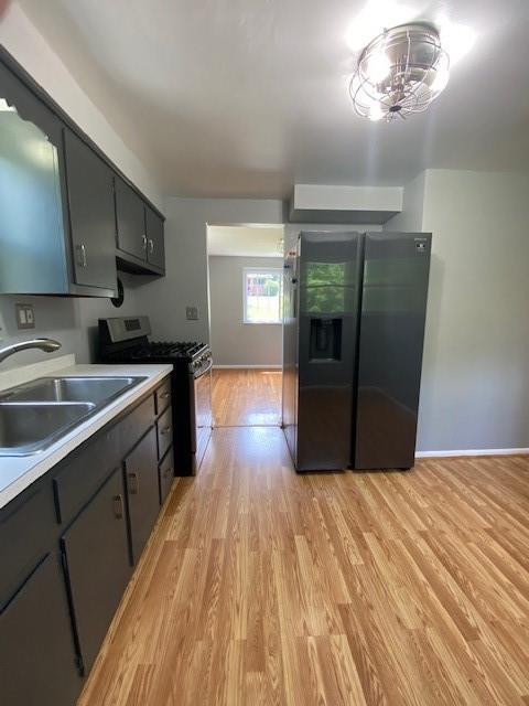 8013 Mt Carmel Road Verona, PA 15147 - Photo 9 of 19 Gallery Image 9