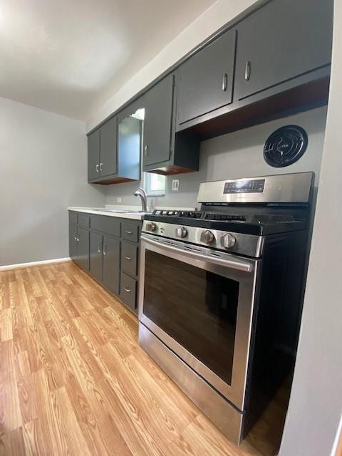 8013 Mt Carmel Road Verona, PA 15147 - Photo 10 of 19 Gallery Image 10