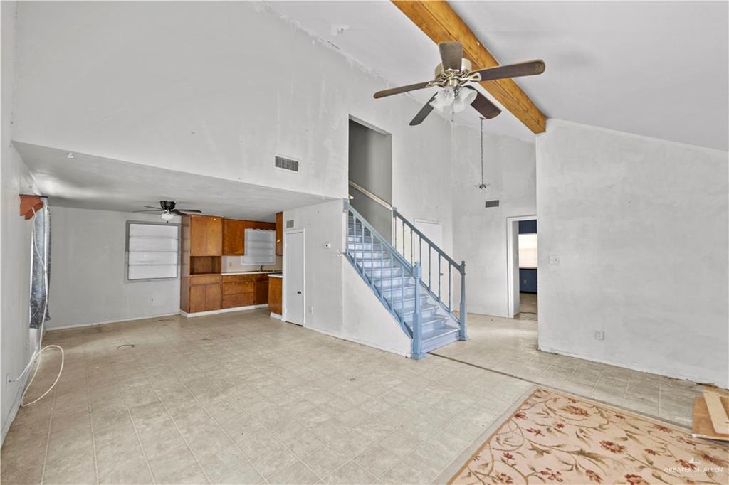 23067 Cragon Road Harlingen, TX 78552 - Photo 5 of 19