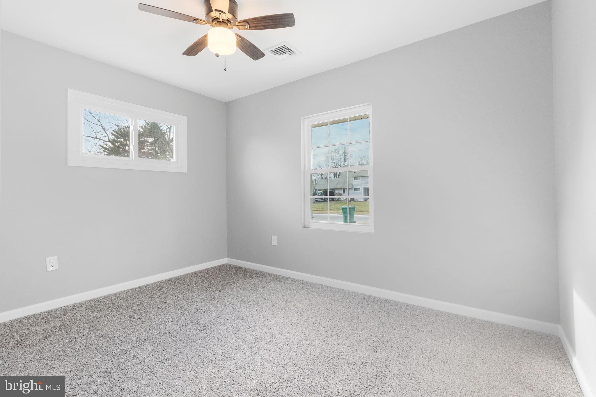16 Goldengate Road Levittown, PA 19057 - Photo 17 of 30 Gallery Image 17