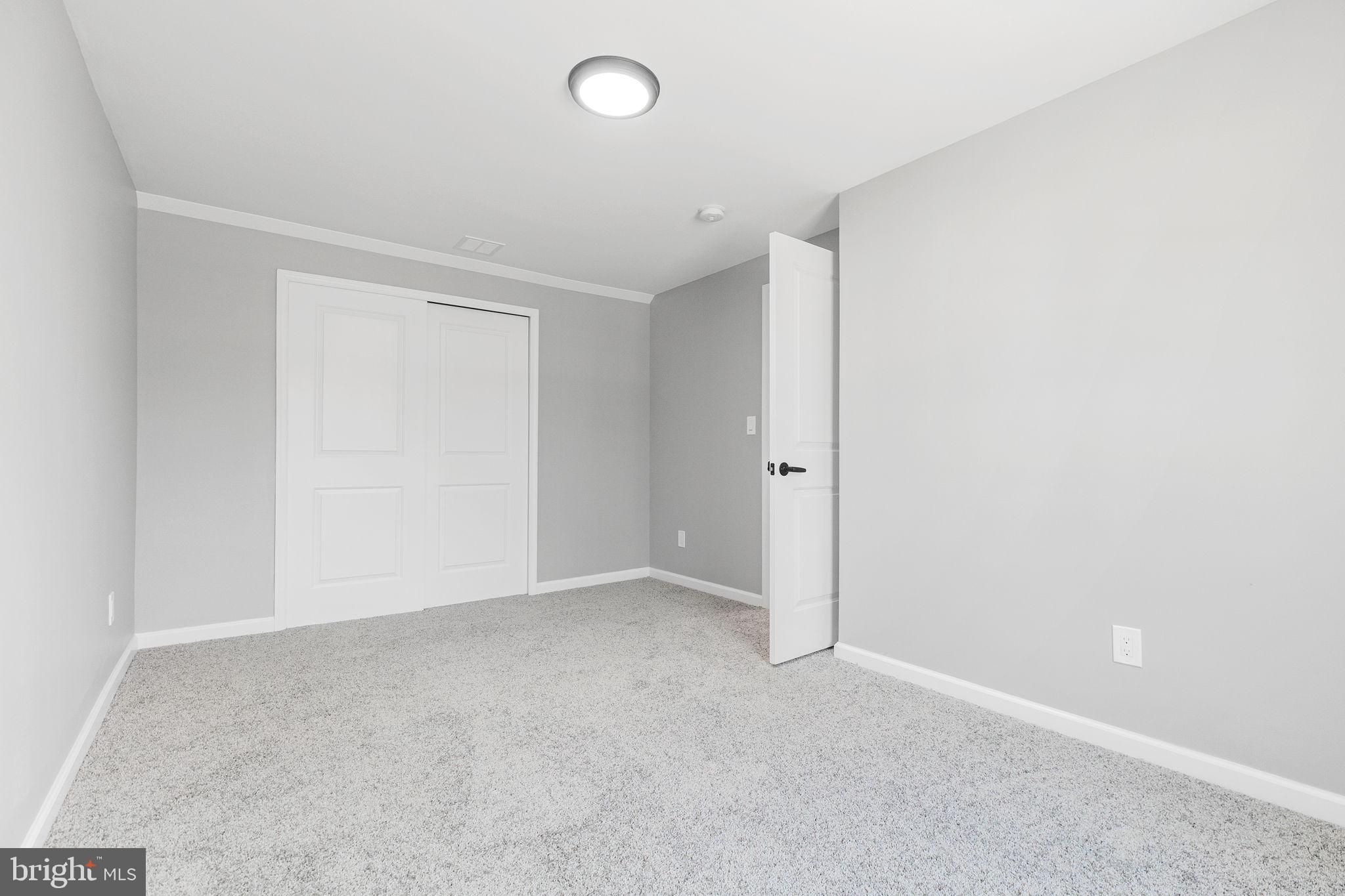 16 Goldengate Road Levittown, PA 19057 - Photo 23 of 30 Gallery Image 23