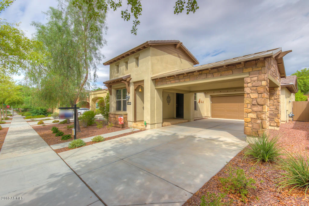 20912 West Ridge Road Buckeye, AZ 85396 - Photo 1 of 28 Front (1)-SMALL