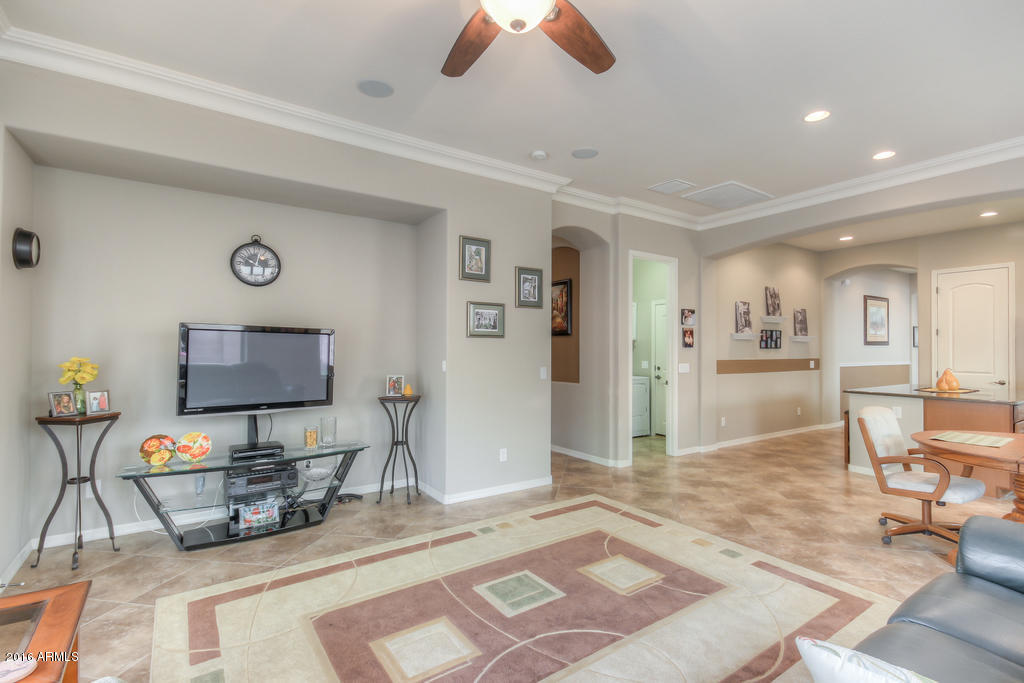 20912 West Ridge Road Buckeye, AZ 85396 - Photo 11 of 28 Living Room (6)-