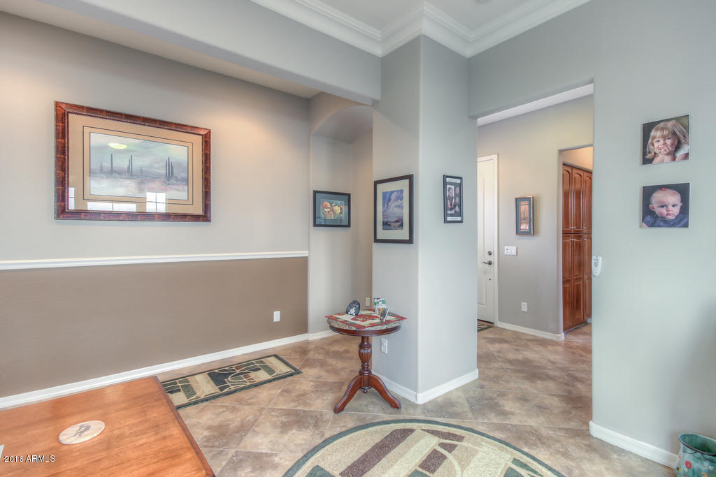 20912 West Ridge Road Buckeye, AZ 85396 - Photo 13 of 28 Living Room (3)-