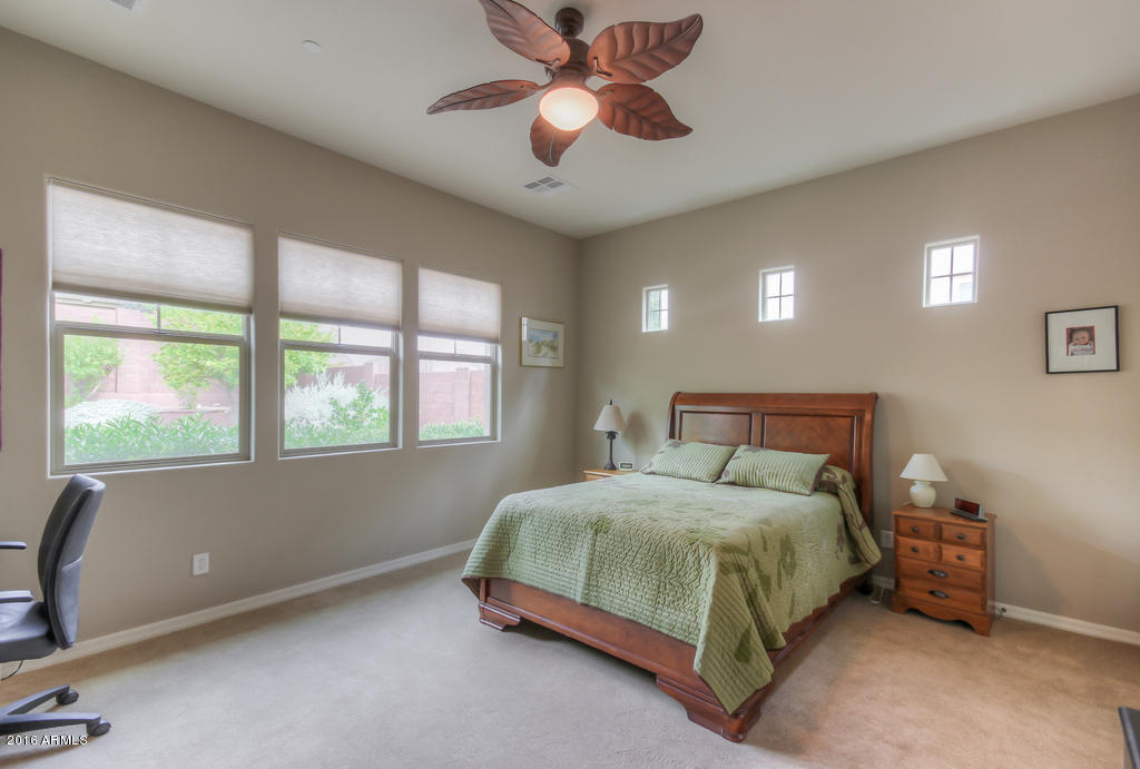 20912 West Ridge Road Buckeye, AZ 85396 - Photo 14 of 28 Master (1)-