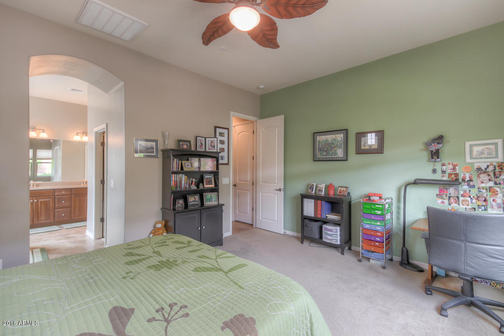 20912 West Ridge Road Buckeye, AZ 85396 - Photo 15 of 28 Master (2)-