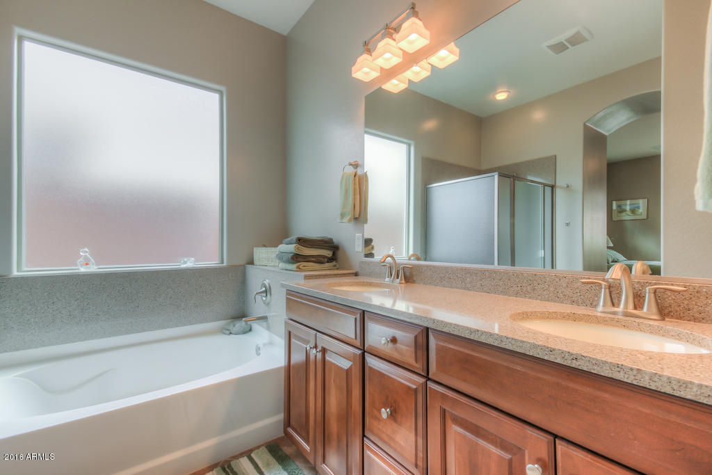 20912 West Ridge Road Buckeye, AZ 85396 - Photo 17 of 28 Master (4)-