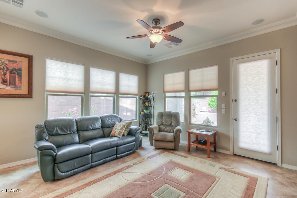 20912 West Ridge Road Buckeye, AZ 85396 - Photo 10 of 28 Living Room (4)-