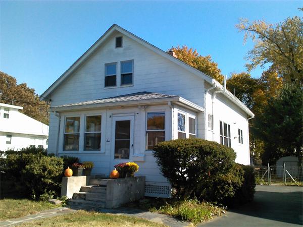 10 Bemis Road Newton, MA 02460 - Photo 1 of 11