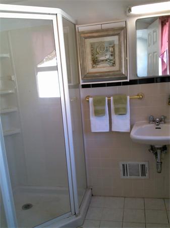 10 Bemis Road Newton, MA 02460 - Photo 11 of 11