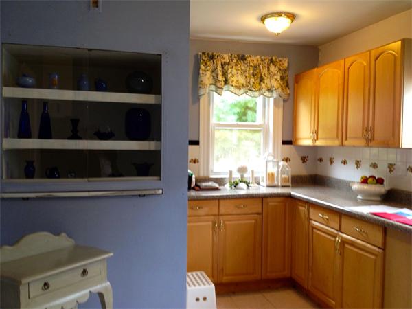 10 Bemis Road Newton, MA 02460 - Photo 6 of 11