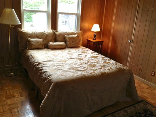 10 Bemis Road Newton, MA 02460 - Photo 7 of 11