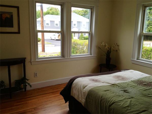 10 Bemis Road Newton, MA 02460 - Photo 8 of 11