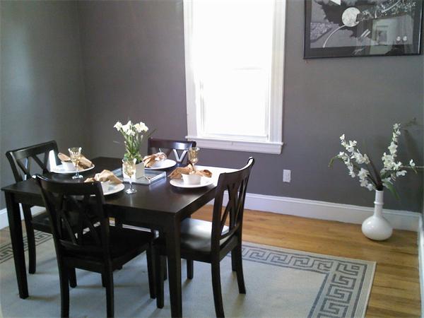 10 Bemis Road Newton, MA 02460 - Photo 10 of 11