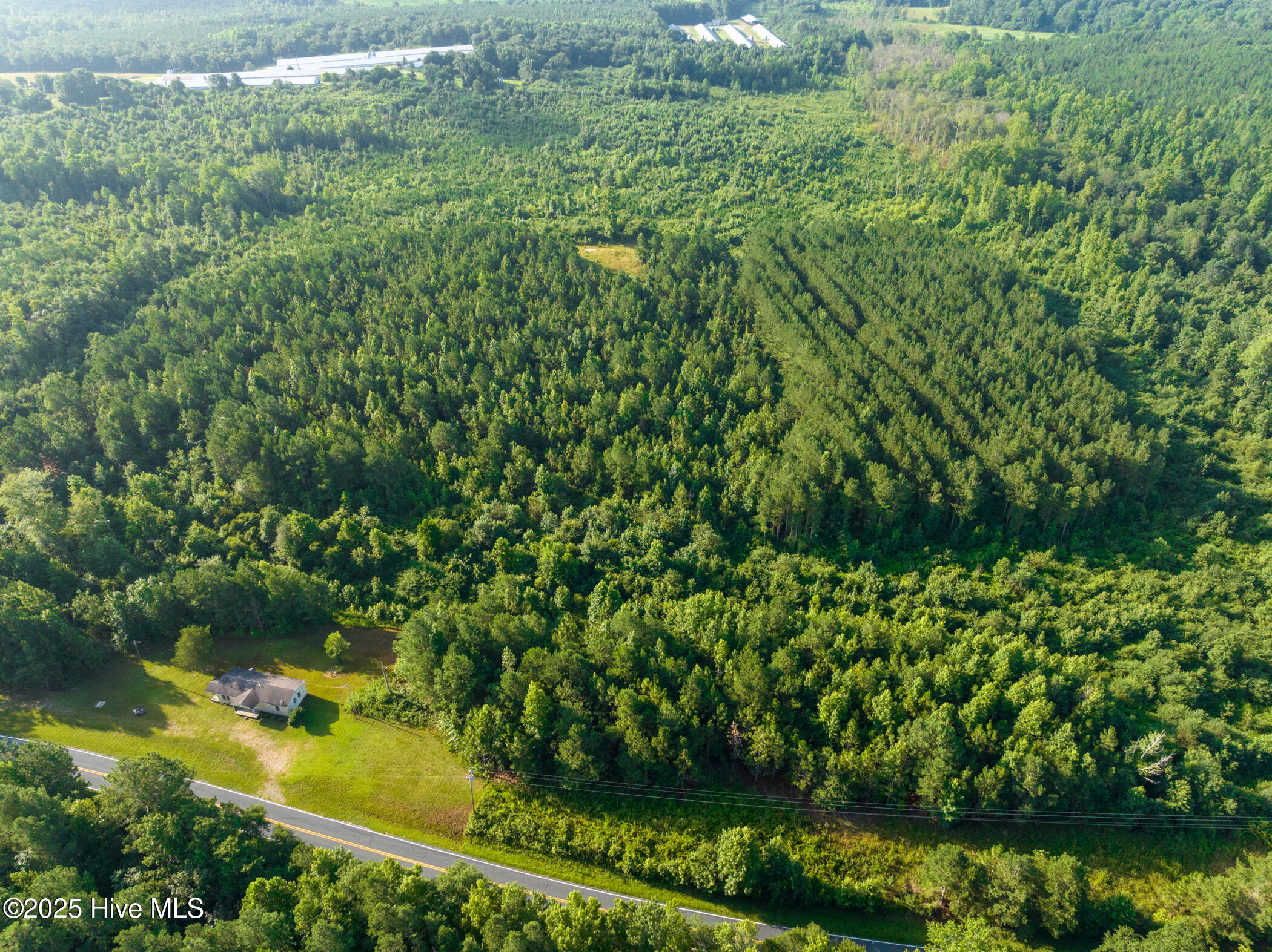 459 Research Farm Road Ellerbe, NC 28338 - Photo 5 of 14 DJI_0247