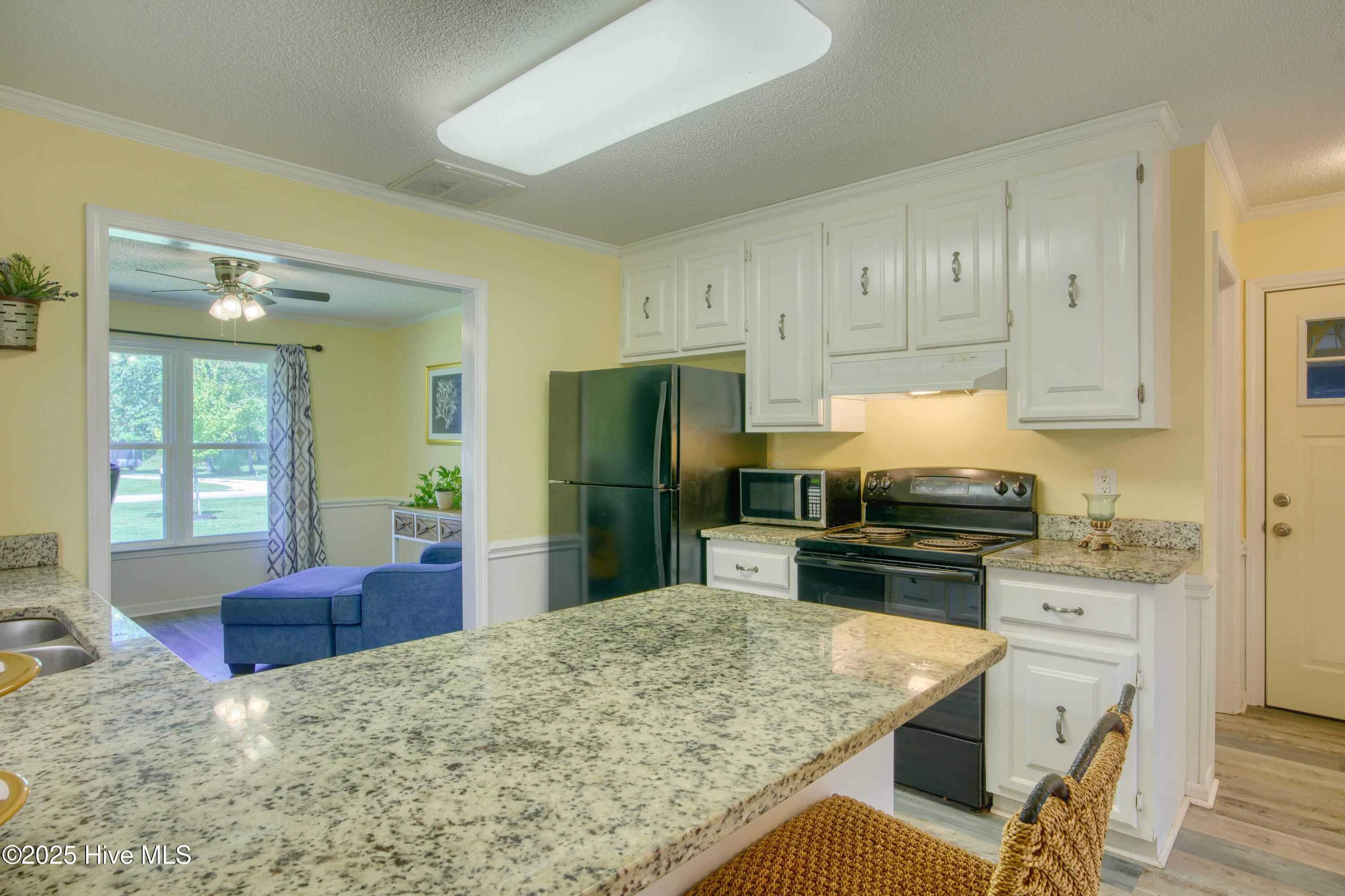 102 Ridgewood Trail New Bern, NC 28560 - Photo 17 of 66 102 Ridgewood - Interior - Edited_15
