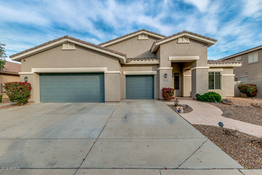 4344 East Reins Road Gilbert, AZ 85297 - Photo 1 of 57 01-Reins
