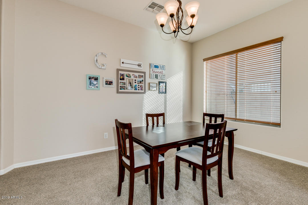 4344 East Reins Road Gilbert, AZ 85297 - Photo 12 of 57 10-Reins