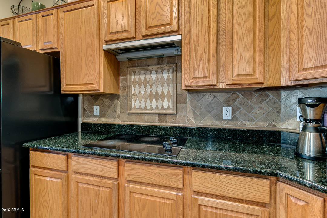4344 East Reins Road Gilbert, AZ 85297 - Photo 17 of 57 19-Reins
