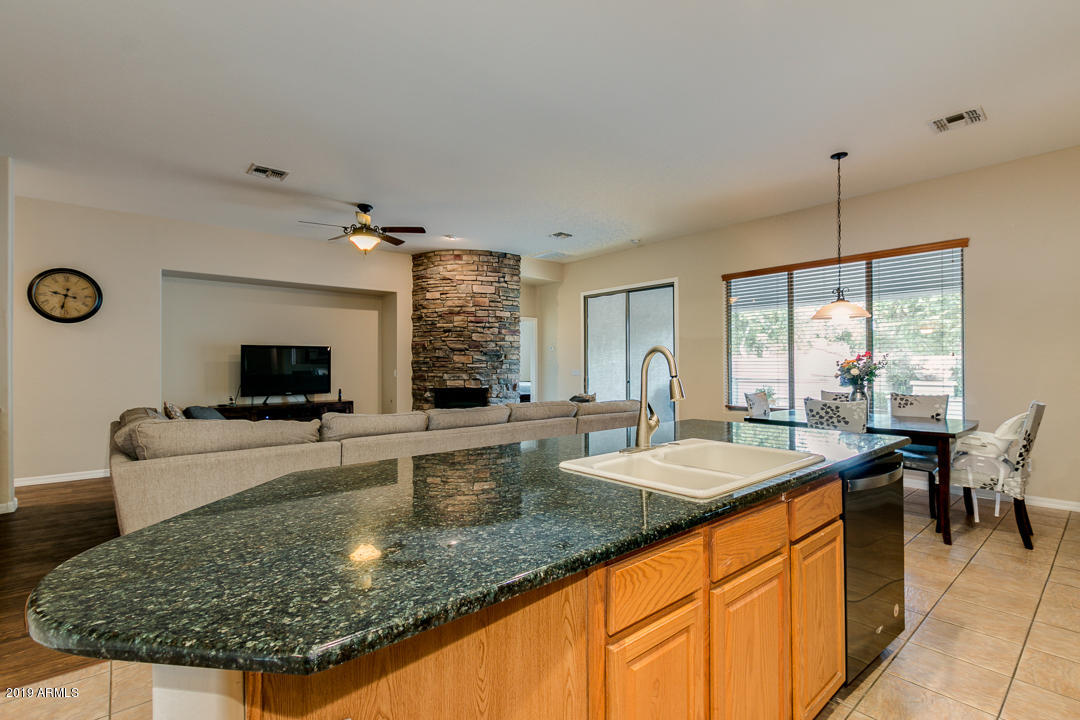 4344 East Reins Road Gilbert, AZ 85297 - Photo 18 of 57 20-Reins