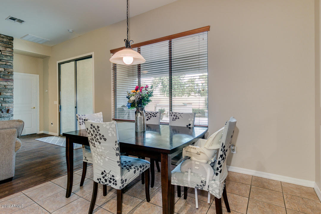 4344 East Reins Road Gilbert, AZ 85297 - Photo 19 of 57 21-Reins