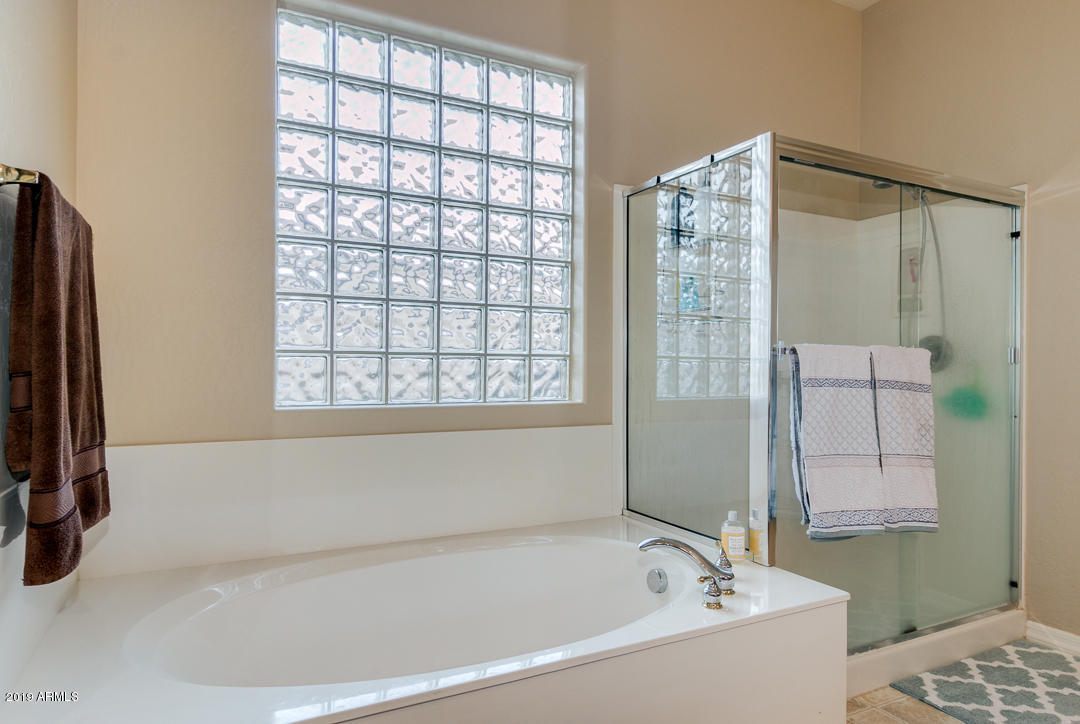 4344 East Reins Road Gilbert, AZ 85297 - Photo 22 of 57 28-Reins