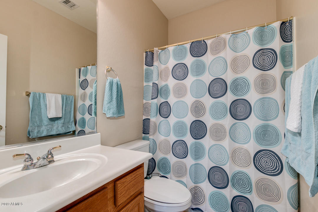 4344 East Reins Road Gilbert, AZ 85297 - Photo 25 of 57 31-Reins