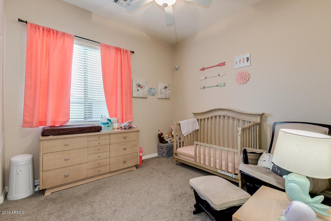 4344 East Reins Road Gilbert, AZ 85297 - Photo 26 of 57 32-Reins