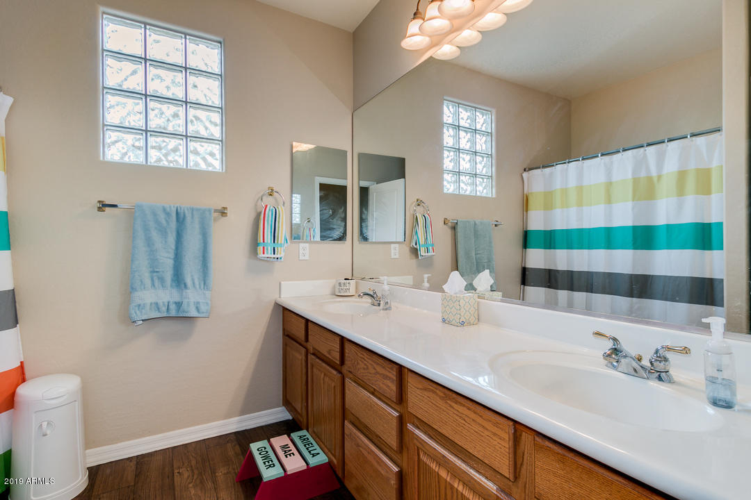 4344 East Reins Road Gilbert, AZ 85297 - Photo 27 of 57 33-Reins