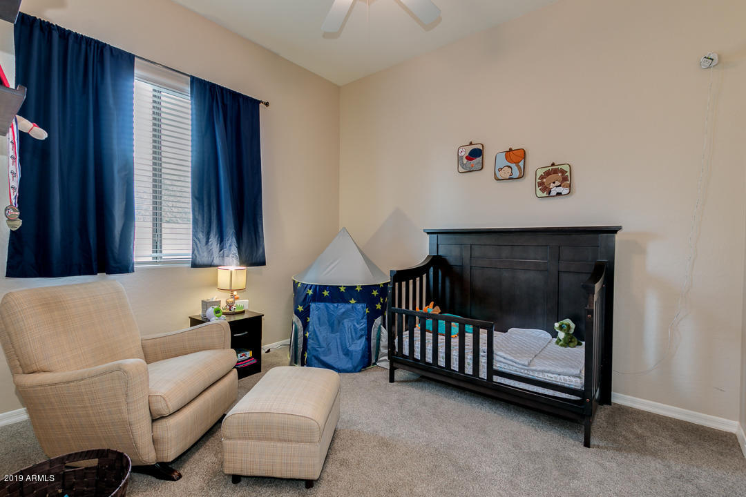 4344 East Reins Road Gilbert, AZ 85297 - Photo 28 of 57 34-Reins