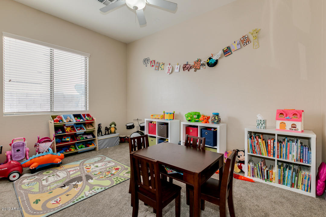 4344 East Reins Road Gilbert, AZ 85297 - Photo 29 of 57 35-Reins