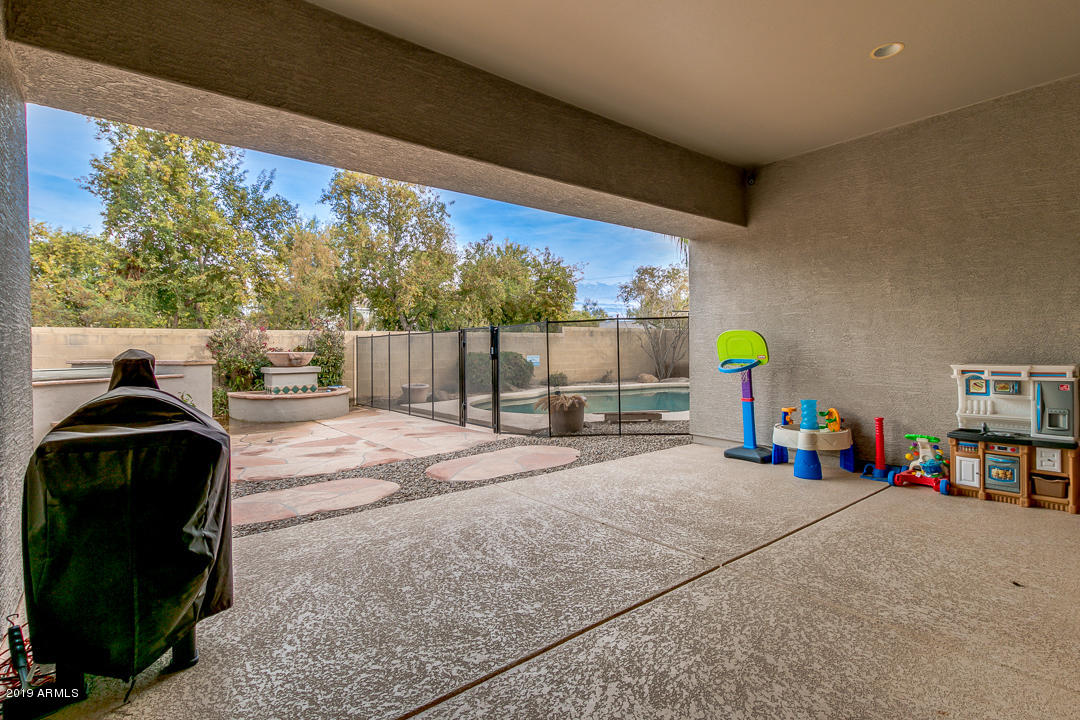 4344 East Reins Road Gilbert, AZ 85297 - Photo 31 of 57 37-Reins