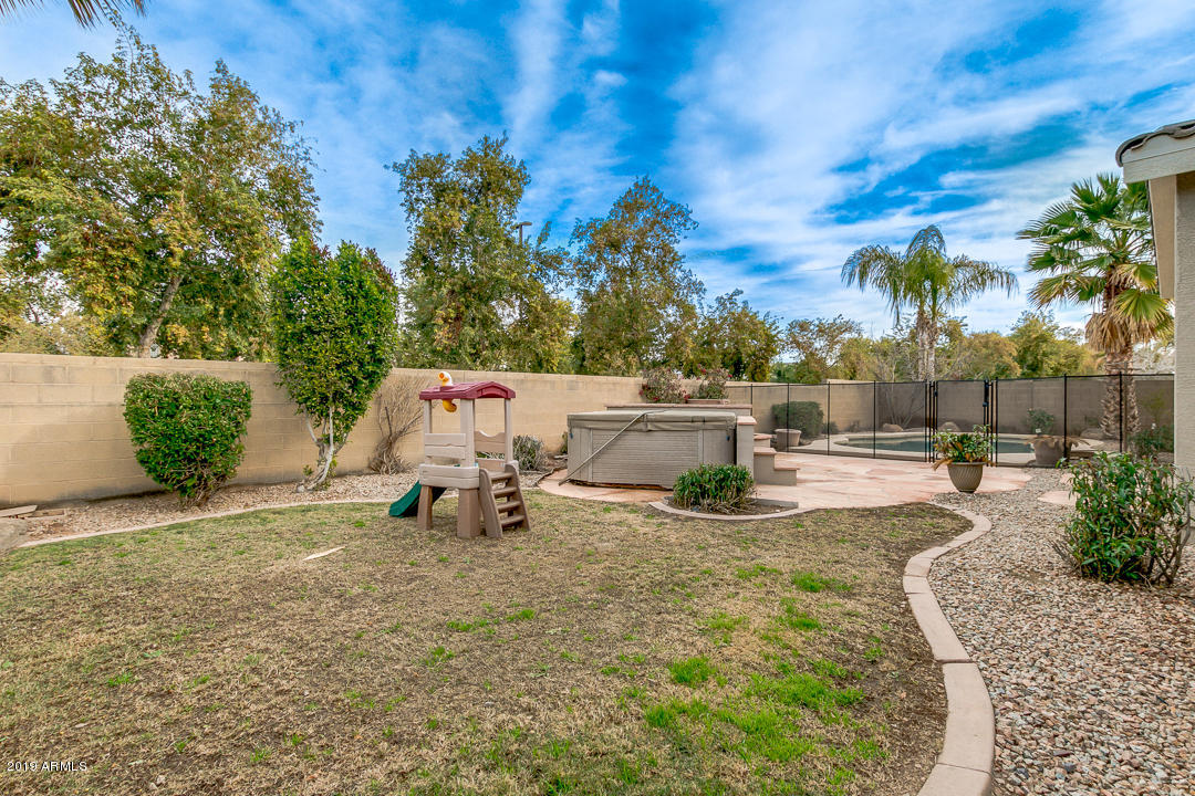4344 East Reins Road Gilbert, AZ 85297 - Photo 32 of 57 42-Reins