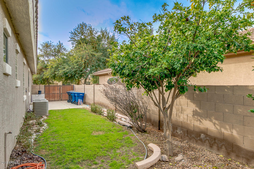 4344 East Reins Road Gilbert, AZ 85297 - Photo 34 of 57 47-Reins