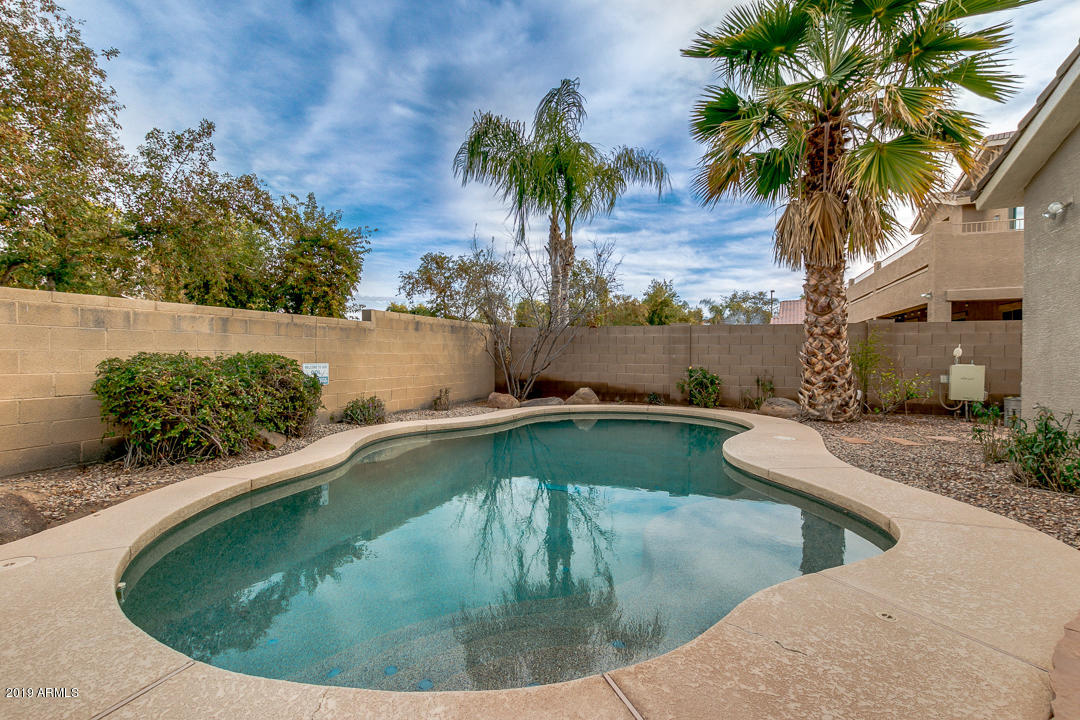 4344 East Reins Road Gilbert, AZ 85297 - Photo 35 of 57 44-Reins