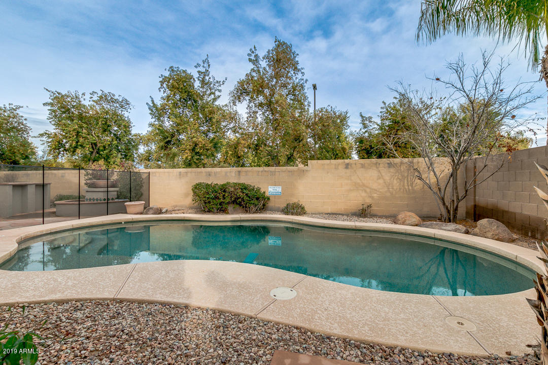 4344 East Reins Road Gilbert, AZ 85297 - Photo 36 of 57 45-Reins