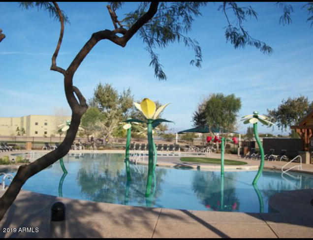4344 East Reins Road Gilbert, AZ 85297 - Photo 41 of 57 IMG_1694