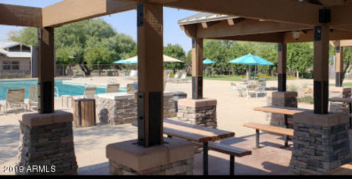 4344 East Reins Road Gilbert, AZ 85297 - Photo 42 of 57 IMG_1695